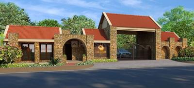 Project Image of 5265.0 - 13995.0 Sq.ft Residential Plot Plot for buy in Bhagirath Swagram Phase 2