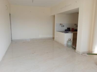 Project Image of 858.0 - 1346.0 Sq.ft 2 BHK Apartment for buy in VR Blossom