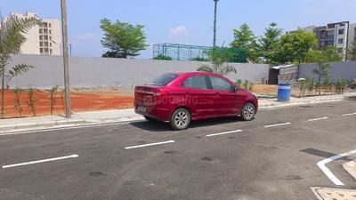 Project Image of 1000.0 - 1900.0 Sq.ft Residential Plot Plot for buy in Amethyst Haven