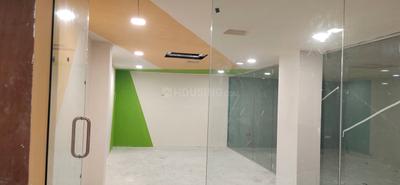 Project Image of 894.0 - 1120.0 Sq.ft 2 BHK Apartment for buy in Awesome The Orchard