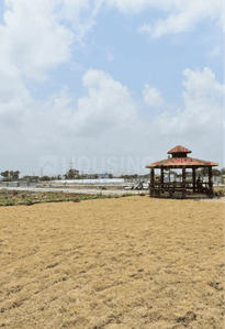 Project Image of 417.75 - 1569.92 Sq.ft Residential Plot Plot for buy in MG Pride 2