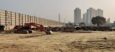 Project Image of 1770.0 - 3025.0 Sq.ft 3 BHK Apartment for buy in ACE Terra