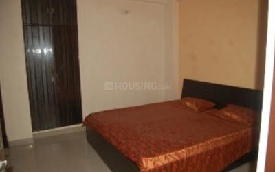 Project Image of 0.0 - 1140.97 Sq.ft 2 BHK Apartment for buy in Sukhdham Greenville Residency T1 And T2