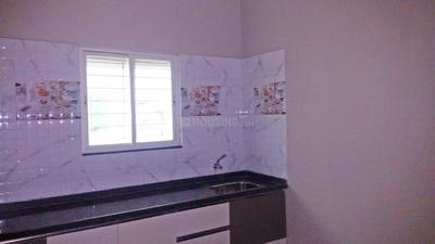 Project Images