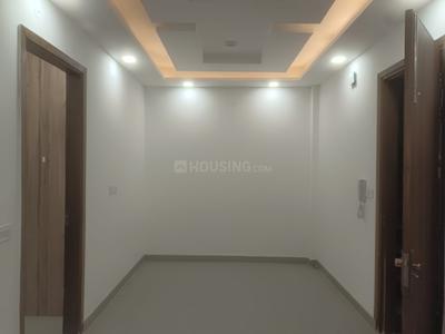 Project Image of 700.0 - 1500.0 Sq.ft 2 BHK Builder Floor for buy in New Lamba Homes