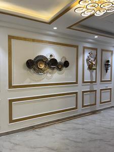 Project Image of 850.0 - 1800.0 Sq.ft 2 BHK Apartment for buy in Jai Chanda Homes