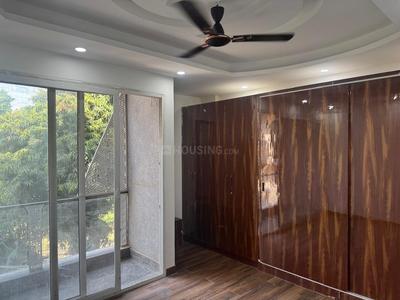 Project Image of 0.0 - 920.0 Sq.ft 2 BHK Builder Floor for buy in Ashiana Builder Floor