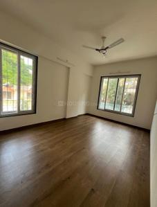 Project Image of 661.3 - 1121.0 Sq.ft 2 BHK Apartment for buy in Oriana Nest