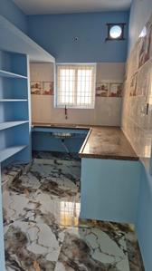 Project Image of 820.0 - 1800.0 Sq.ft Residential Plot Plot for buy in Sai Gokulam