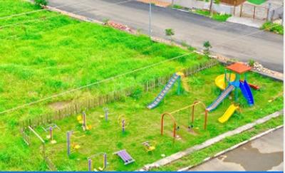 Project Image of 318.0 - 434.0 Sq.ft 1 BHK Apartment for buy in Haware Nakshatra Phase 3