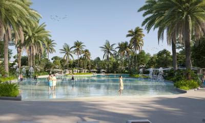 Project Image of 4957.0 - 7500.0 Sq.ft 4 BHK Villa for buy in Sobha Elwood