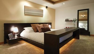 Project Image of 1045.0 - 2525.0 Sq.ft 2 BHK Apartment for buy in Daredia Sky Garden