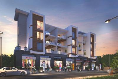 Real Sales Polaris Images for Elevation of Urban Polaris 1