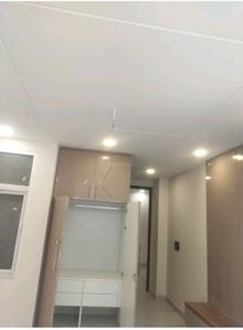 Project Image of 1055.0 - 2295.0 Sq.ft 2 BHK Builder Floor for buy in Arenaa Heights The Ultima 107