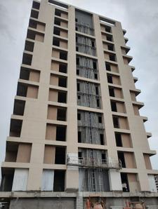 Project Image of 5493.68 - 10431.2 Sq.ft 4 BHK Apartment for buy in Ravi Revanta