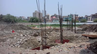 Project Image of 500.0 - 1500.0 Sq.ft 1 BHK Apartment for buy in Raj Tower