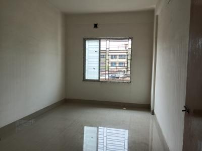 Project Image of 920.0 - 1167.0 Sq.ft 2 BHK Apartment for buy in Raycon Orchid View