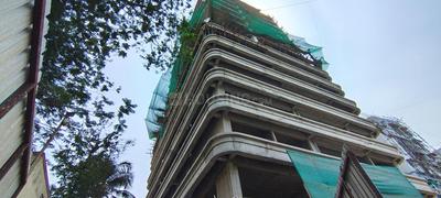 Project Image of 0.0 - 1425.9 Sq.ft 4 BHK Duplex for buy in Platinum Westwoods