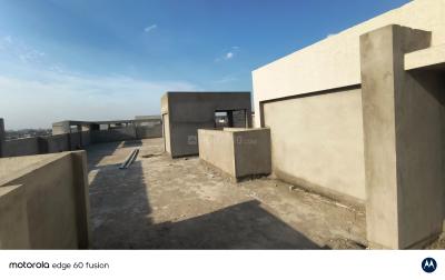 Project Image of 687.81 - 952.61 Sq.ft 2 BHK Apartment for buy in Rameshwar Pushkal Hill