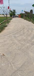 Project Image of 791.0 - 1135.0 Sq.ft Residential Plot Plot for buy in Propsquare Sai Kumaran Nagar