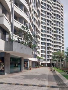 Project Image of 1380 Sq.ft 3 BHK Apartment / Flat for sale in Pimple Gurav for Rs. 16500000