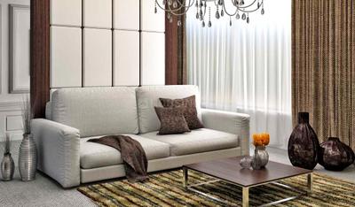 Project Image of 1100.0 - 1350.0 Sq.ft 2 BHK Apartment for buy in Shriya Pearls