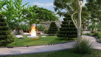 Project Image of 850.0 - 1798.0 Sq.ft Residential Plot Plot for buy in Real Premium Plotting Project of Ralamandal