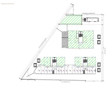 Project Images