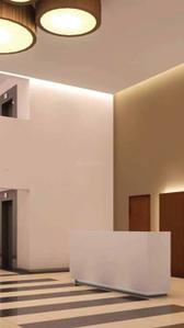 Project Image of 0.0 - 1800.0 Sq.ft 3 BHK Apartment for buy in HBS New Shiv Shahi