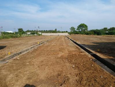 Project Image of 750.0 - 1650.0 Sq.ft 2 BHK Villa for buy in JMJ Sunrise Ruby