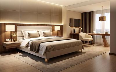Project Image of 644.0 - 1686.0 Sq.ft 1 BHK Apartment for buy in Divine Homes Amara