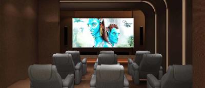 Project Image of 1598.0 - 1977.0 Sq.ft 3 BHK Apartment for buy in Veegaland Green Heights