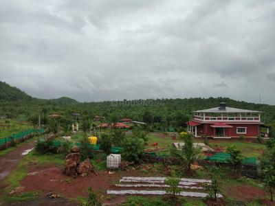 Project Image of 20000.0 - 40000.0 Sq.ft Residential Plot Plot for buy in Greenland Codename Goldmine at Village Gondale Pali