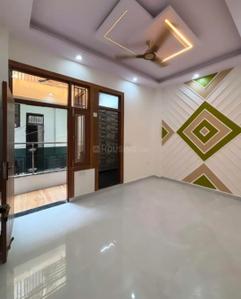 Project Image of 540.0 - 1125.0 Sq.ft 2 BHK Builder Floor for buy in Apna SGB Metro Views