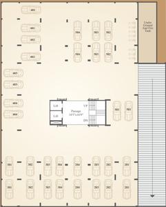 Project Image of 0.0 - 3600.0 Sq.ft 4 BHK Apartment for buy in Kishan Altis