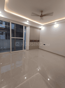 Project Image of 1125.0 - 1485.0 Sq.ft 3 BHK Builder Floor for buy in Garg Homes Urban Bloosom Floors