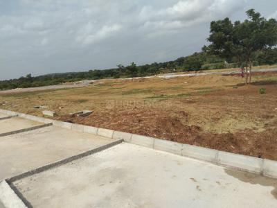 Project Image of 1440.0 - 4500.0 Sq.ft Residential Plot Plot for buy in Riddhi Raghunath County