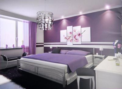 Project Image of 0.0 - 458.0 Sq.ft 1 BHK Apartment for buy in Manas Serene Homes
