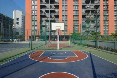 Project Image of 534.97 - 611.39 Sq.ft 2 BHK Apartment for buy in Kumar Park Infinia L1 K3 And I4