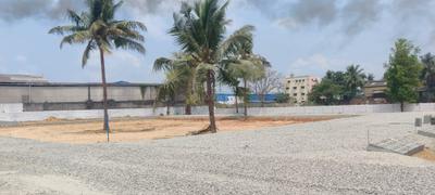 Project Image of 652.0 - 1827.0 Sq.ft Residential Plot Plot for buy in Nova Aradhya