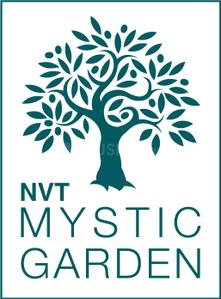Project Image of 1939.0 - 2292.0 Sq.ft 3.5 BHK Villa for buy in NVT Mystic Garden Phase 1