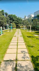 Project Image of 3029.0 - 4225.0 Sq.ft 3 BHK Villa for buy in Magna Majestic Meadows