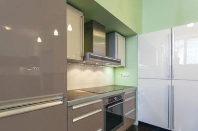 Project Image of 0.0 - 1231.0 Sq.ft 4 BHK Apartment for buy in Shiv Sital Sapphire