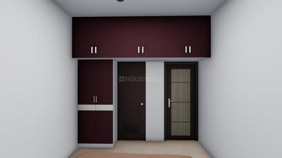 Project Image of 1008.0 - 1224.0 Sq.ft 2 BHK Apartment for buy in Rohaan Ashoka