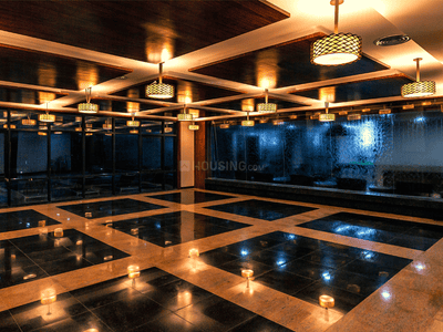 Project Image of 577.0 - 2761.0 Sq.ft Residential Plot Plot for buy in Arihant Villa Viviana Plots
