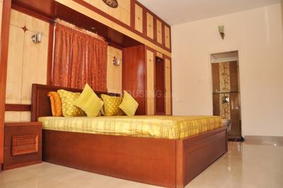 Project Image of 1104.0 - 1733.0 Sq.ft 2 BHK Apartment for buy in Royal Enclave