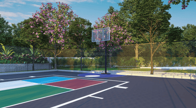 Project Image of 1200.0 - 1500.0 Sq.ft Residential Plot Plot for buy in Naville The District