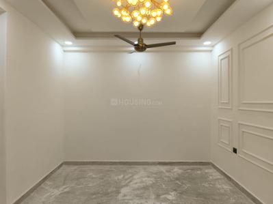 Project Image of 800.0 - 1350.0 Sq.ft 2 BHK Builder Floor for buy in Smart Vedam Homes