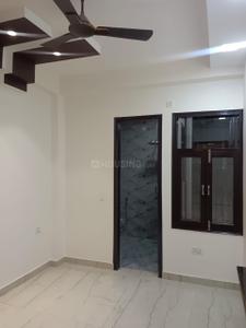 Project Image of 1450.0 - 2800.0 Sq.ft 3 BHK Builder Floor for buy in Brick Super Luxury Homes