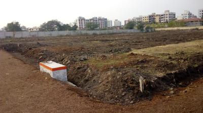 Project Image of 540.03 - 1999.93 Sq.ft Residential Plot Plot for buy in Dwarkamai Sai Nagari